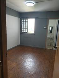 Blk 142 Jalan Bukit Merah (Bukit Merah), HDB 3 Rooms #200621882
